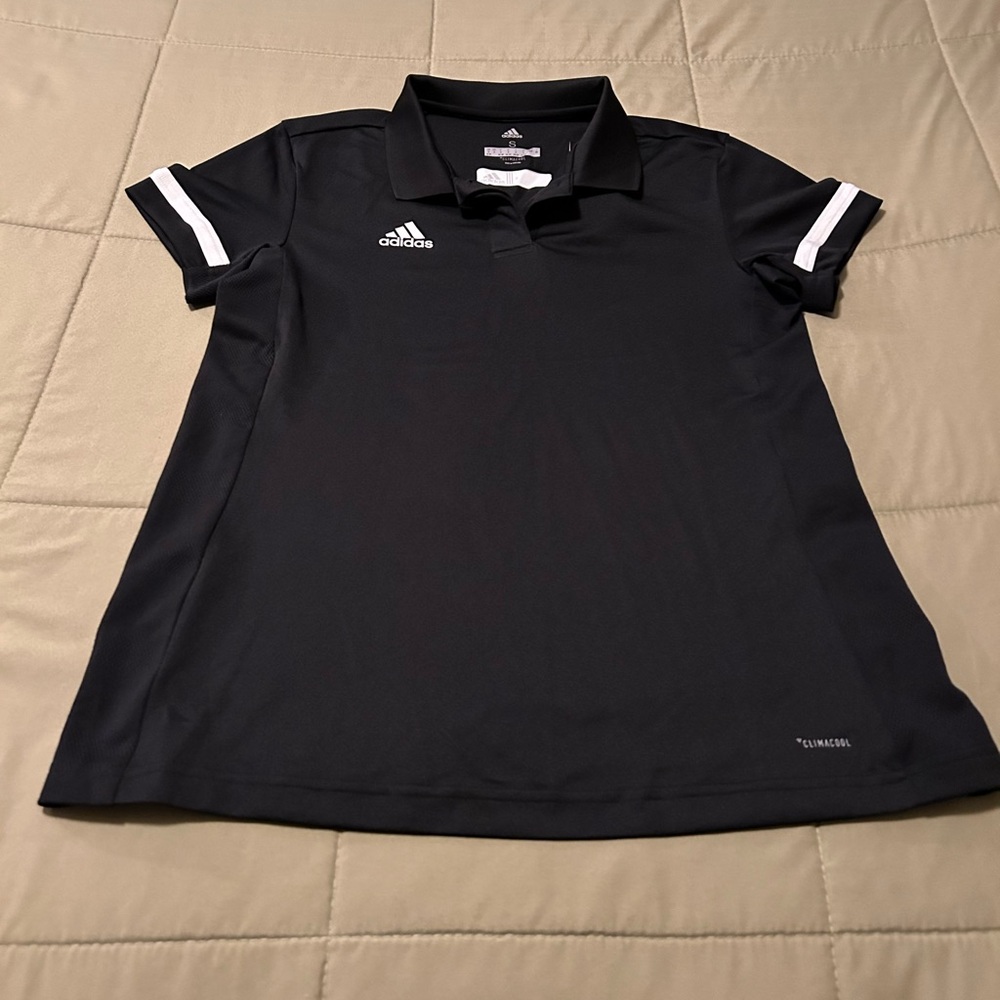 Adidas shirt - Picture 2 of 3